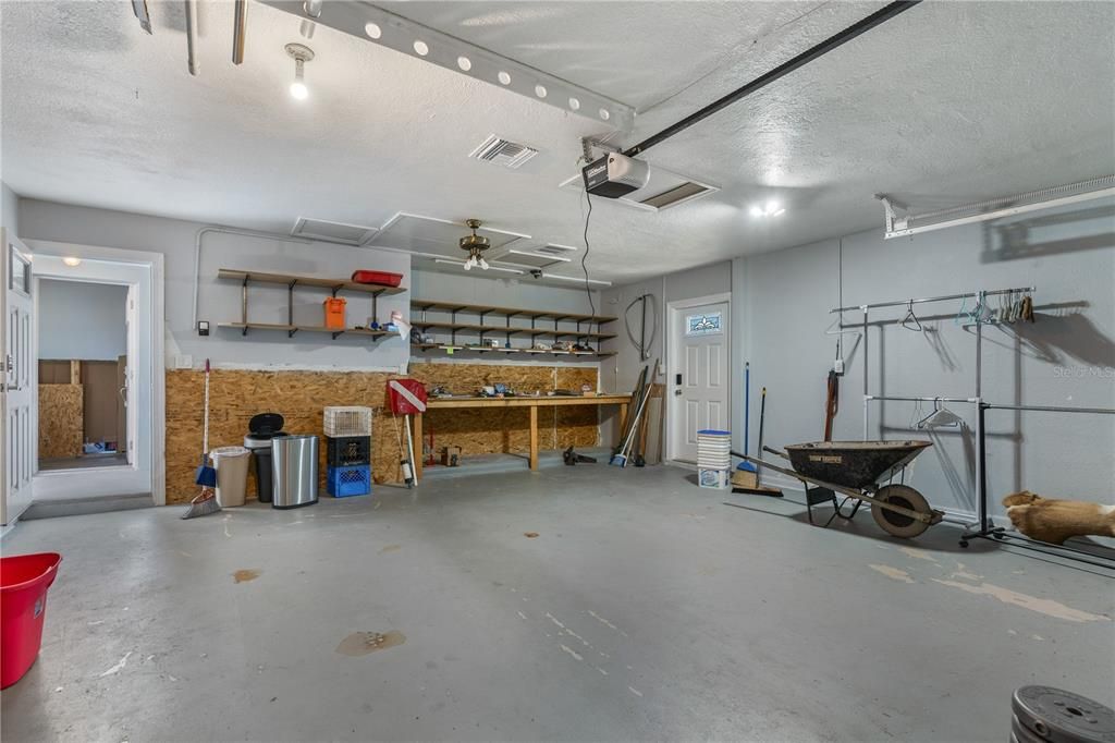 En Venta: $999,000 (3 camas, 2 baños, 1887 Pies cuadrados)