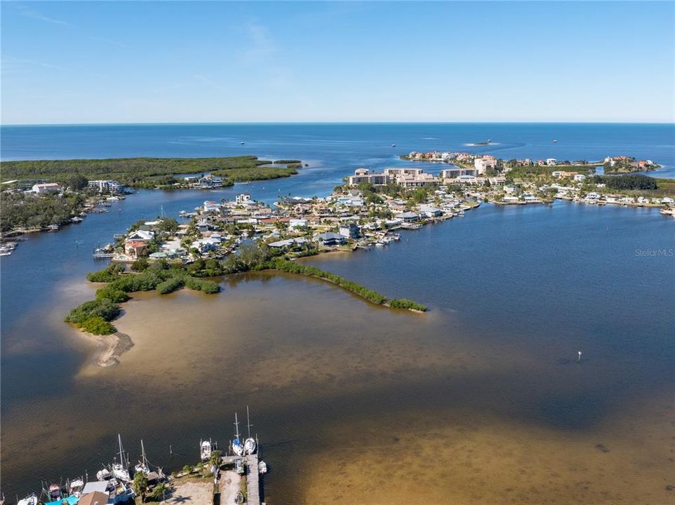 En Venta: $999,000 (3 camas, 2 baños, 1887 Pies cuadrados)