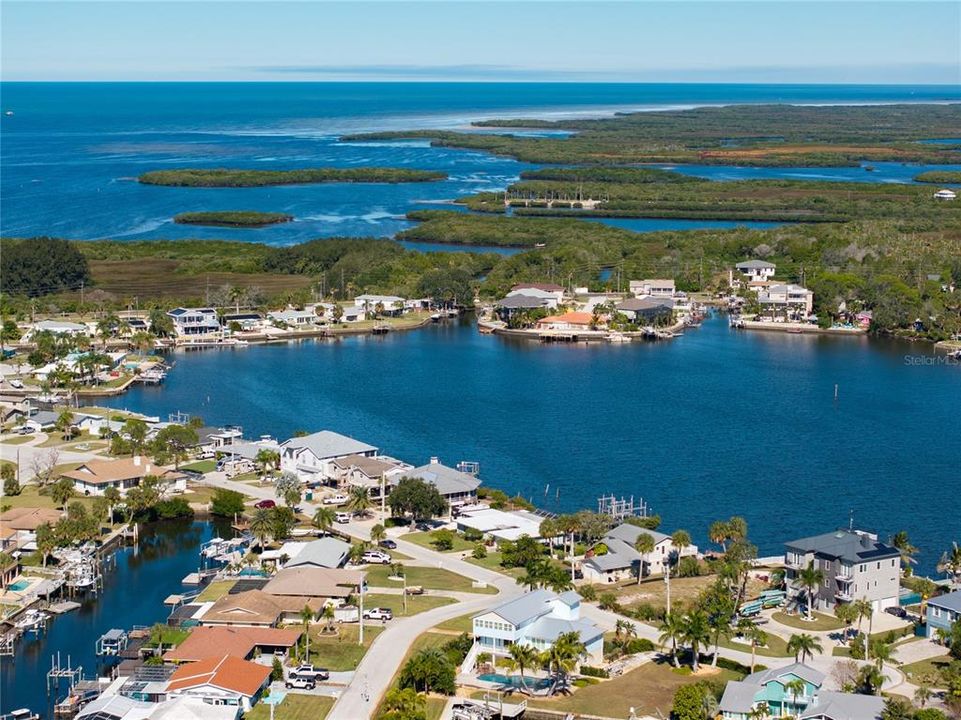 En Venta: $999,000 (3 camas, 2 baños, 1887 Pies cuadrados)