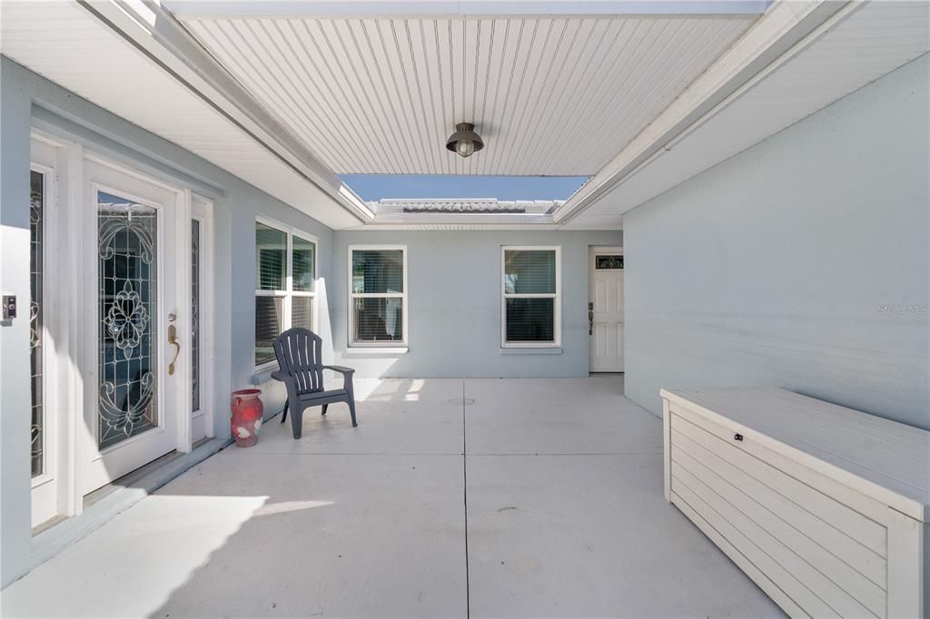 En Venta: $999,000 (3 camas, 2 baños, 1887 Pies cuadrados)