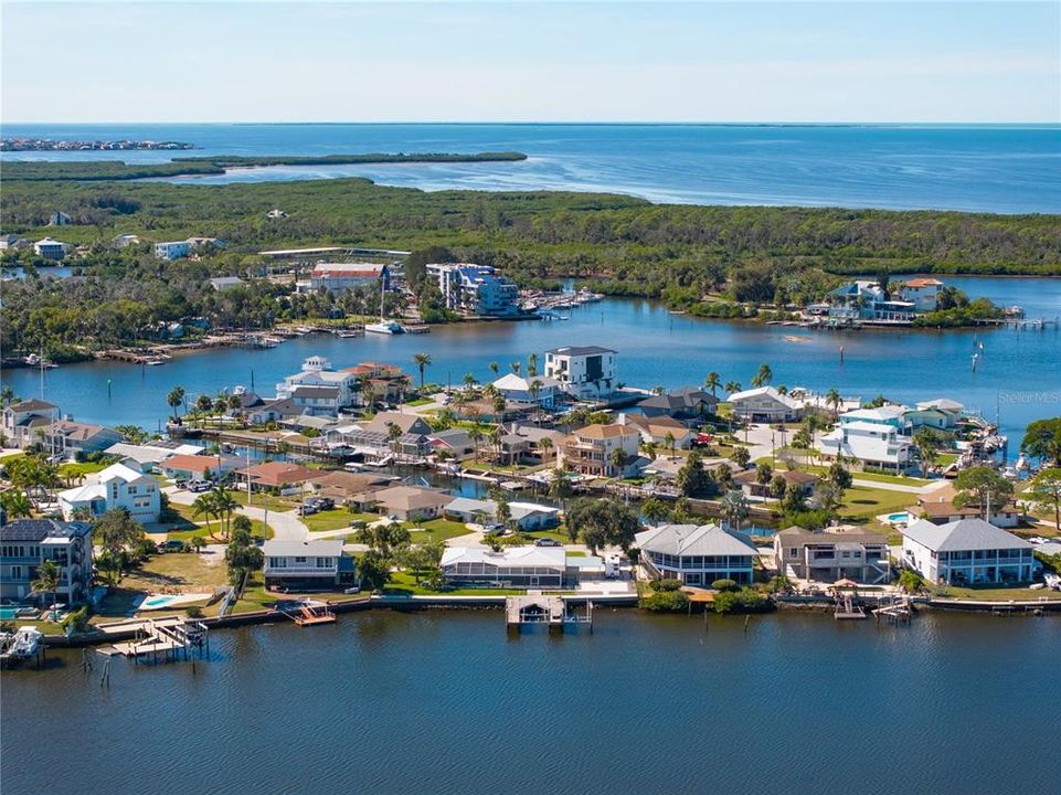 En Venta: $999,000 (3 camas, 2 baños, 1887 Pies cuadrados)