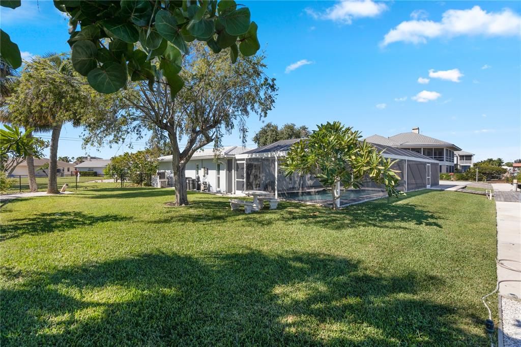 En Venta: $999,000 (3 camas, 2 baños, 1887 Pies cuadrados)