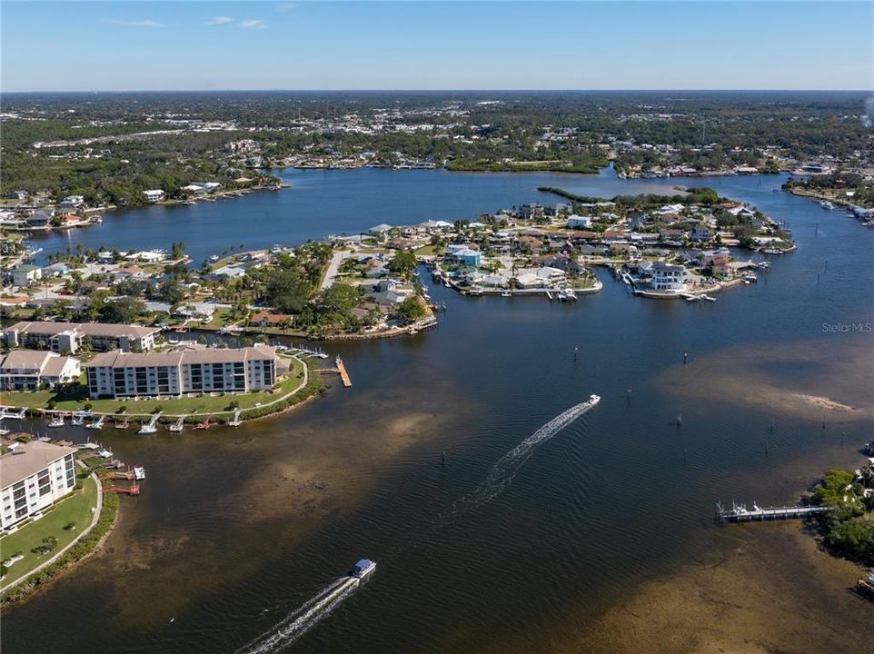 En Venta: $999,000 (3 camas, 2 baños, 1887 Pies cuadrados)