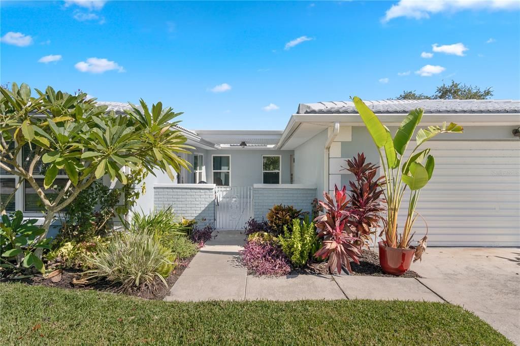 En Venta: $999,000 (3 camas, 2 baños, 1887 Pies cuadrados)