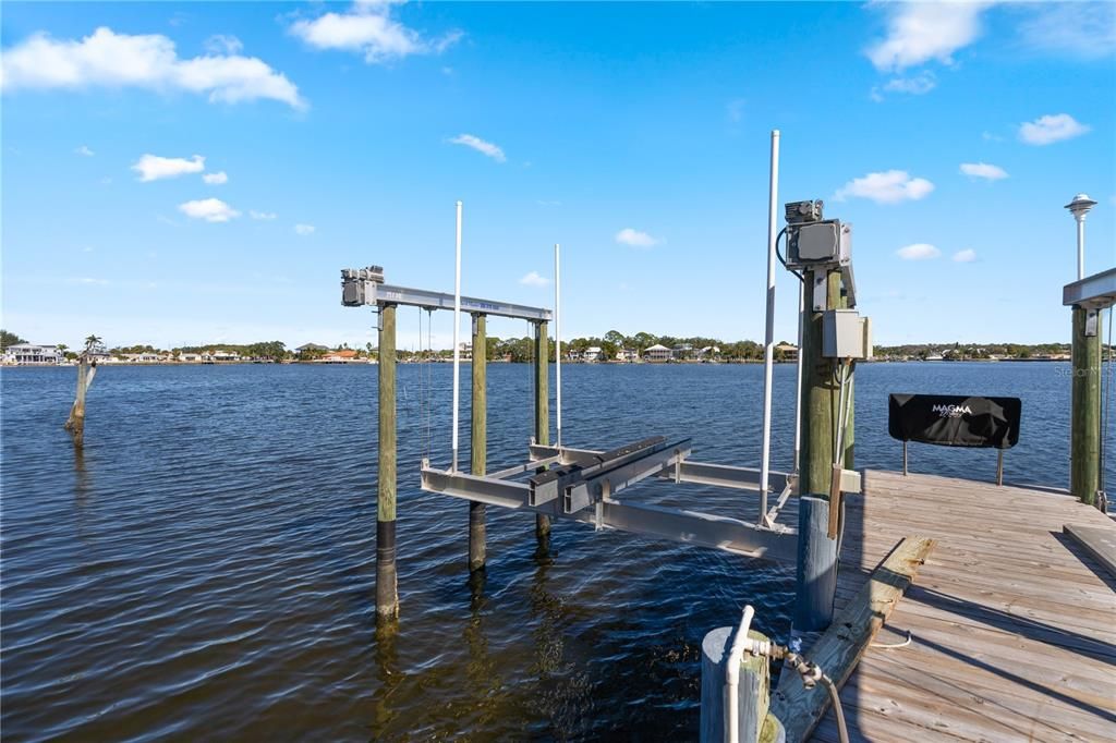 En Venta: $999,000 (3 camas, 2 baños, 1887 Pies cuadrados)