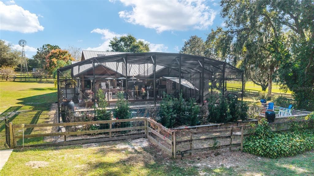 待售: $1,650,000 (2 贝兹, 2 浴室, 2440 平方英尺)