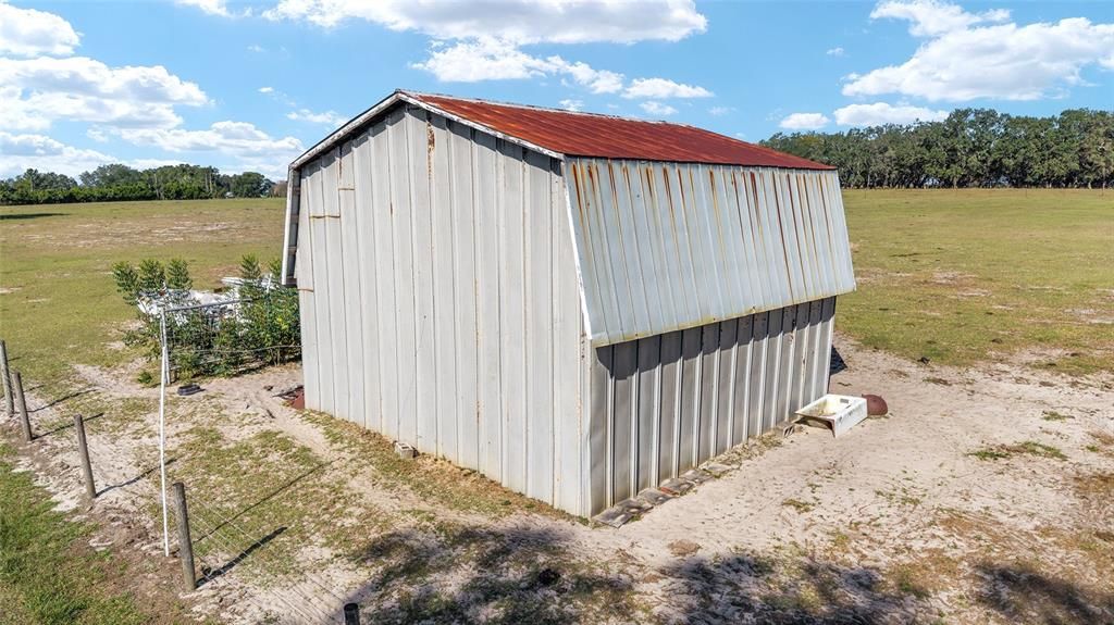 待售: $1,650,000 (2 贝兹, 2 浴室, 2440 平方英尺)