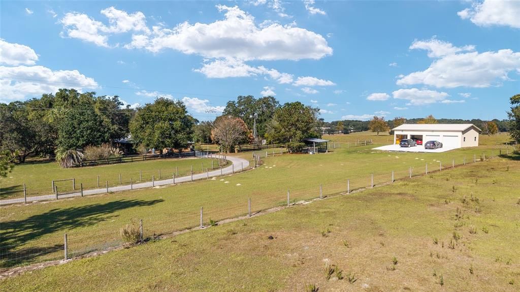 待售: $1,650,000 (2 贝兹, 2 浴室, 2440 平方英尺)