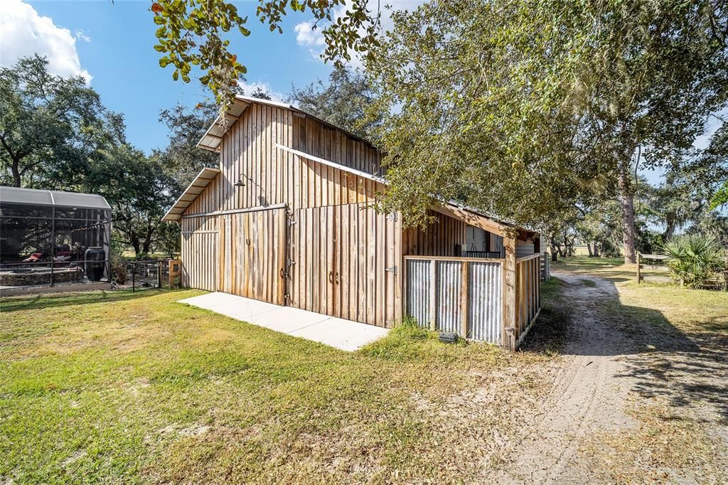 待售: $1,650,000 (2 贝兹, 2 浴室, 2440 平方英尺)