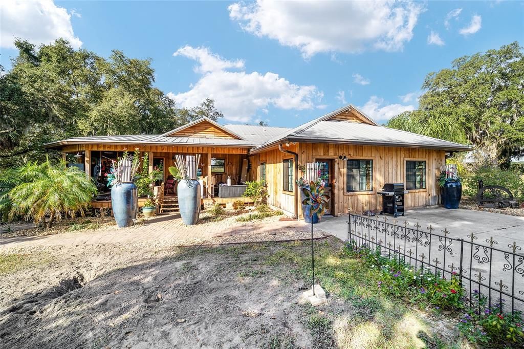 待售: $1,650,000 (2 贝兹, 2 浴室, 2440 平方英尺)