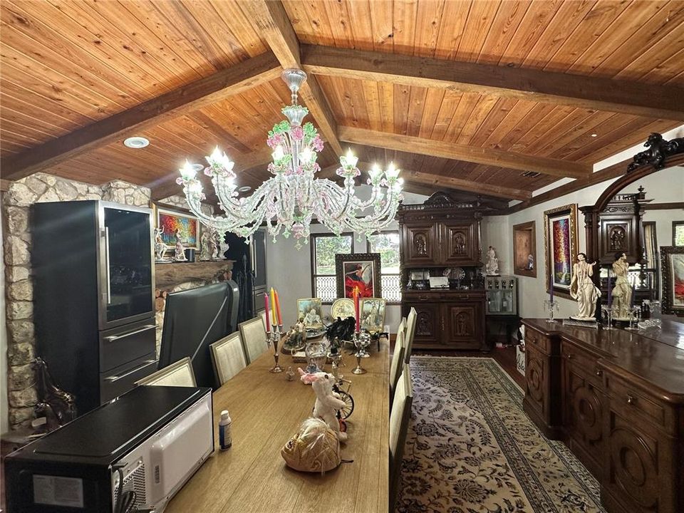 待售: $1,650,000 (2 贝兹, 2 浴室, 2440 平方英尺)