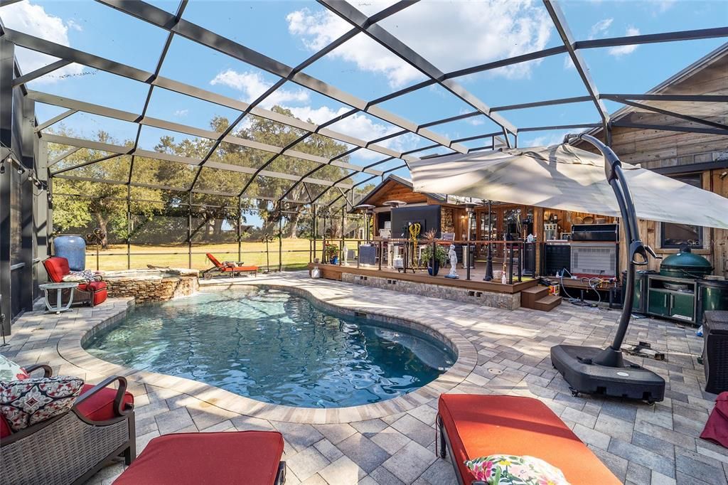 待售: $1,650,000 (2 贝兹, 2 浴室, 2440 平方英尺)