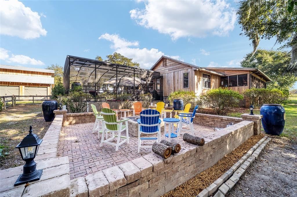 待售: $1,650,000 (2 贝兹, 2 浴室, 2440 平方英尺)