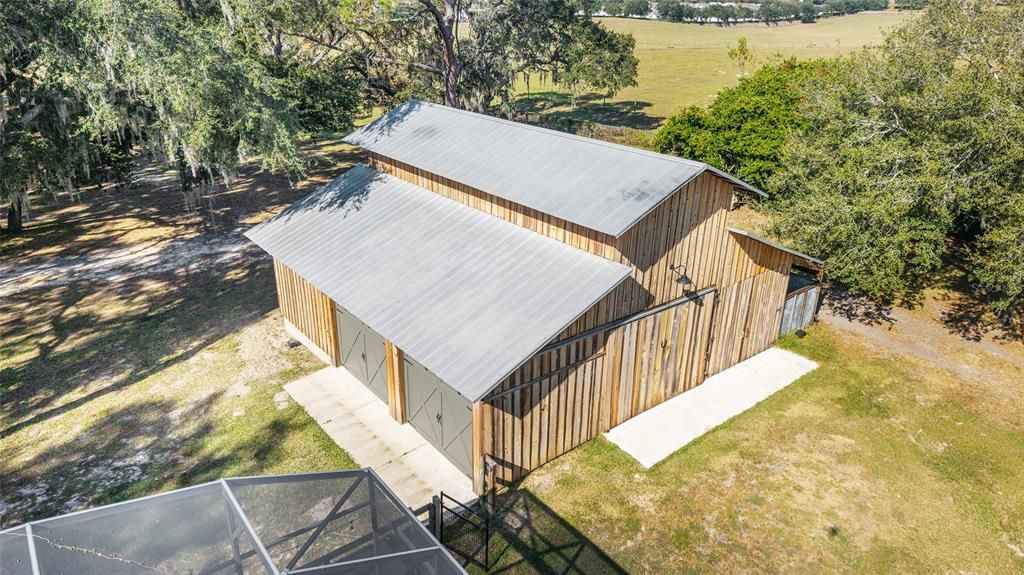 待售: $1,650,000 (2 贝兹, 2 浴室, 2440 平方英尺)