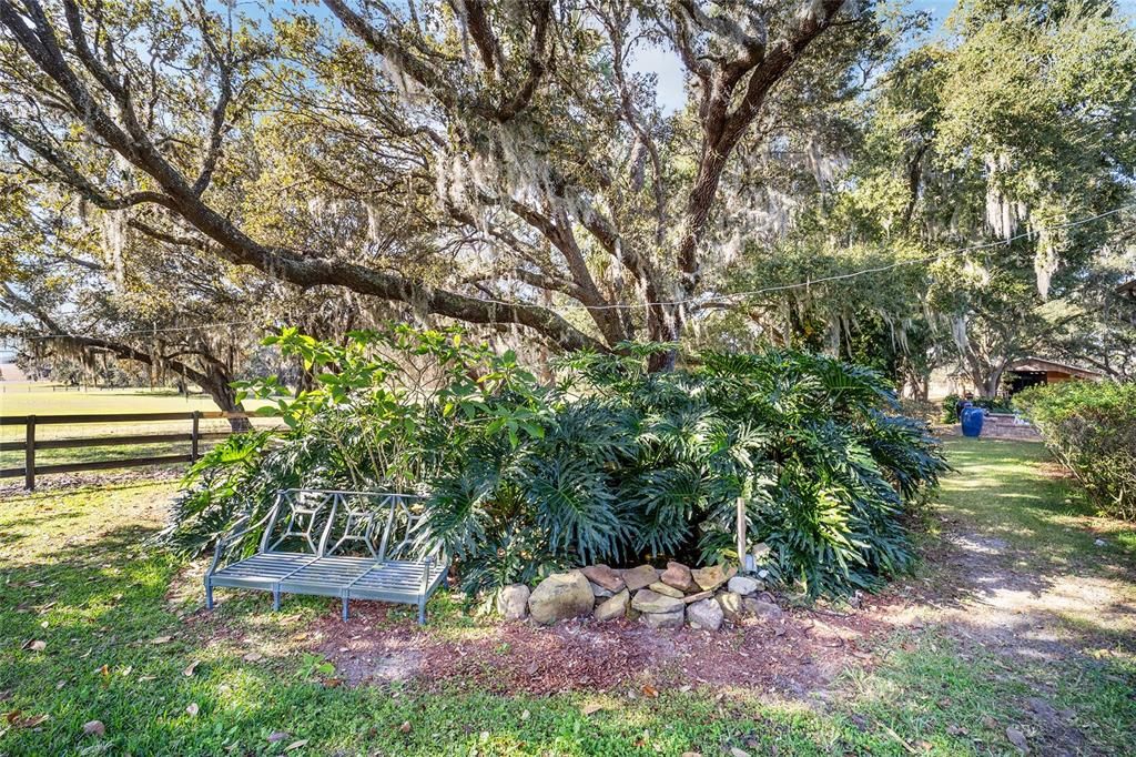 待售: $1,650,000 (2 贝兹, 2 浴室, 2440 平方英尺)