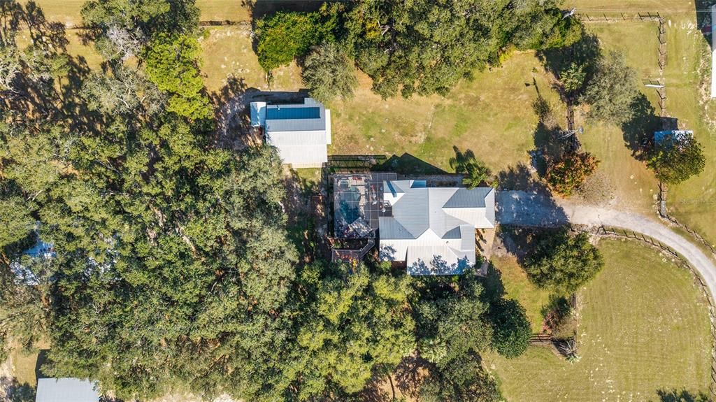 待售: $1,650,000 (2 贝兹, 2 浴室, 2440 平方英尺)