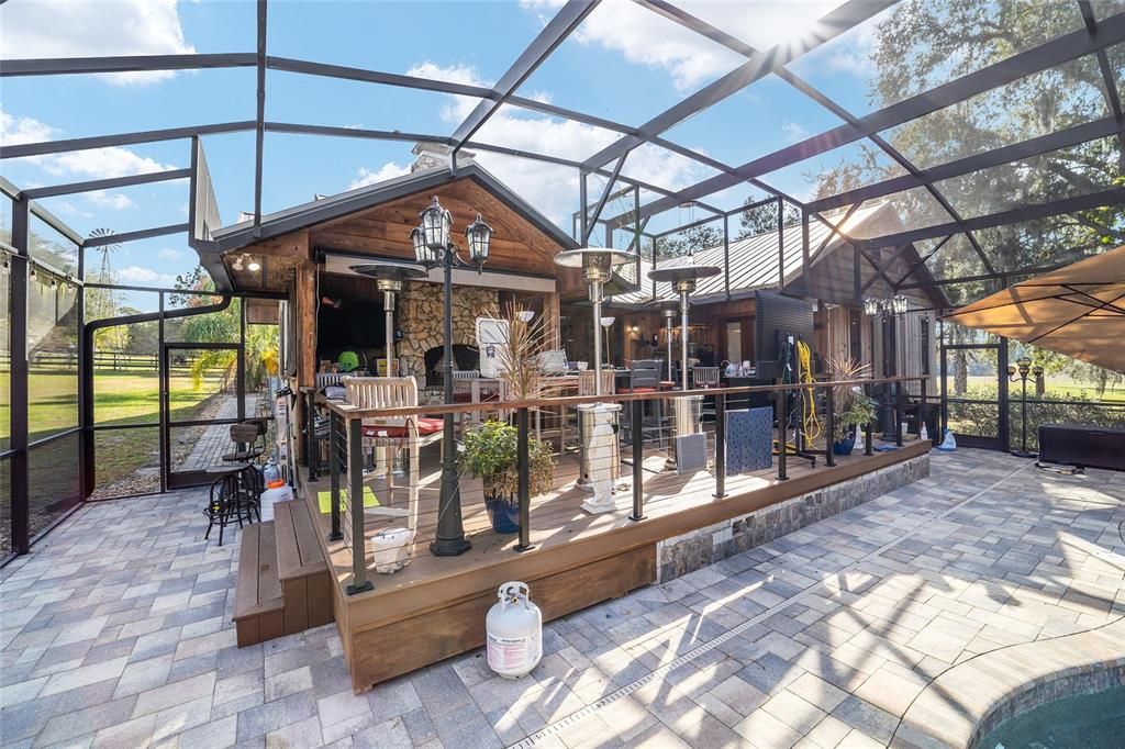 待售: $1,650,000 (2 贝兹, 2 浴室, 2440 平方英尺)