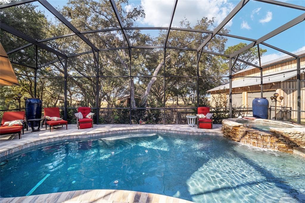 待售: $1,650,000 (2 贝兹, 2 浴室, 2440 平方英尺)