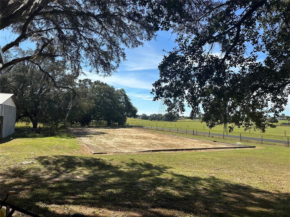 待售: $1,650,000 (2 贝兹, 2 浴室, 2440 平方英尺)