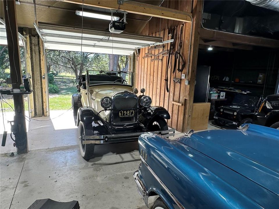 待售: $1,650,000 (2 贝兹, 2 浴室, 2440 平方英尺)