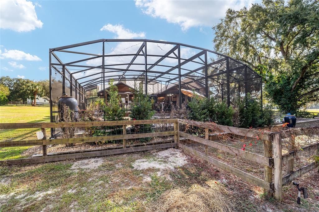 待售: $1,650,000 (2 贝兹, 2 浴室, 2440 平方英尺)