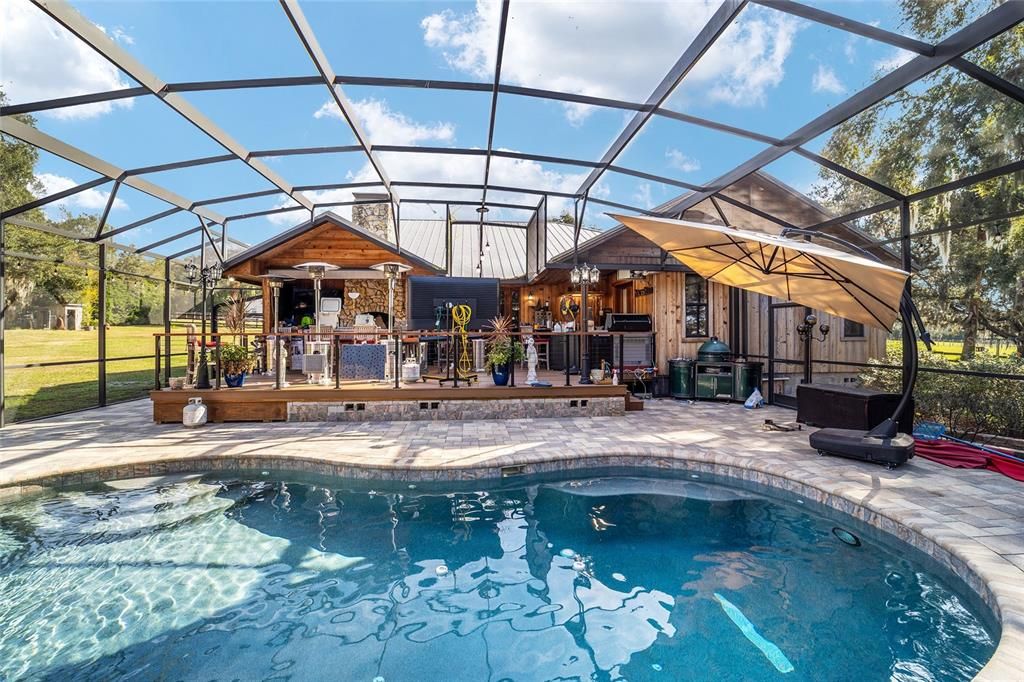 待售: $1,650,000 (2 贝兹, 2 浴室, 2440 平方英尺)