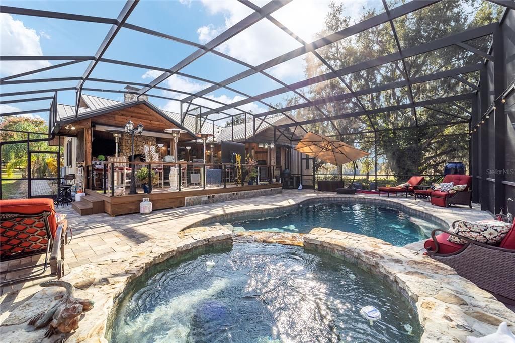 待售: $1,650,000 (2 贝兹, 2 浴室, 2440 平方英尺)