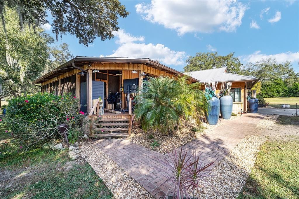 待售: $1,650,000 (2 贝兹, 2 浴室, 2440 平方英尺)