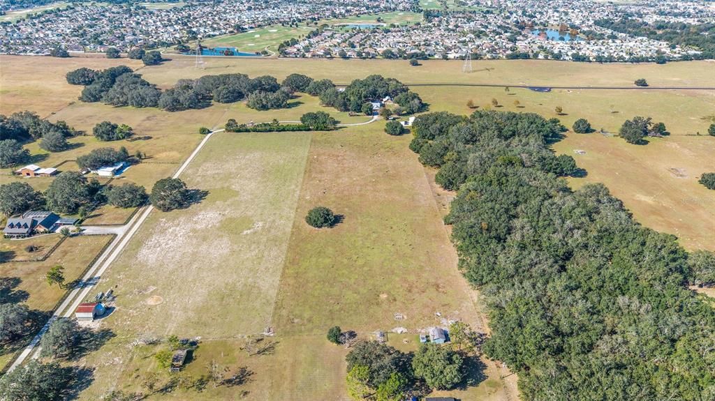 待售: $1,650,000 (2 贝兹, 2 浴室, 2440 平方英尺)