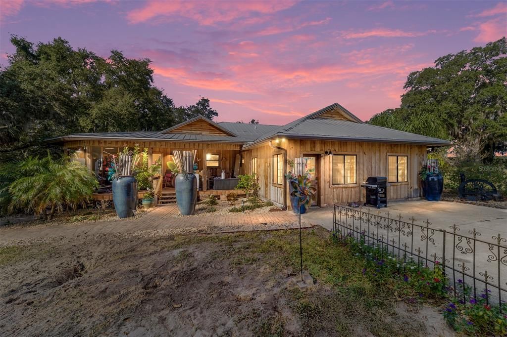 待售: $1,650,000 (2 贝兹, 2 浴室, 2440 平方英尺)