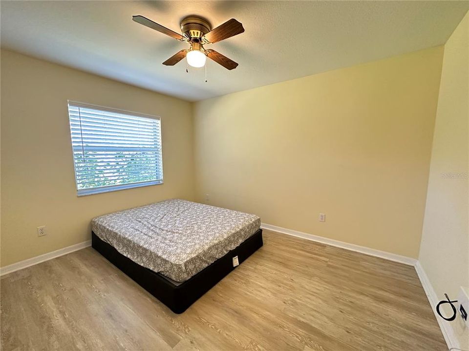 For Rent: $2,000 (3 beds, 2 baths, 1446 Square Feet)