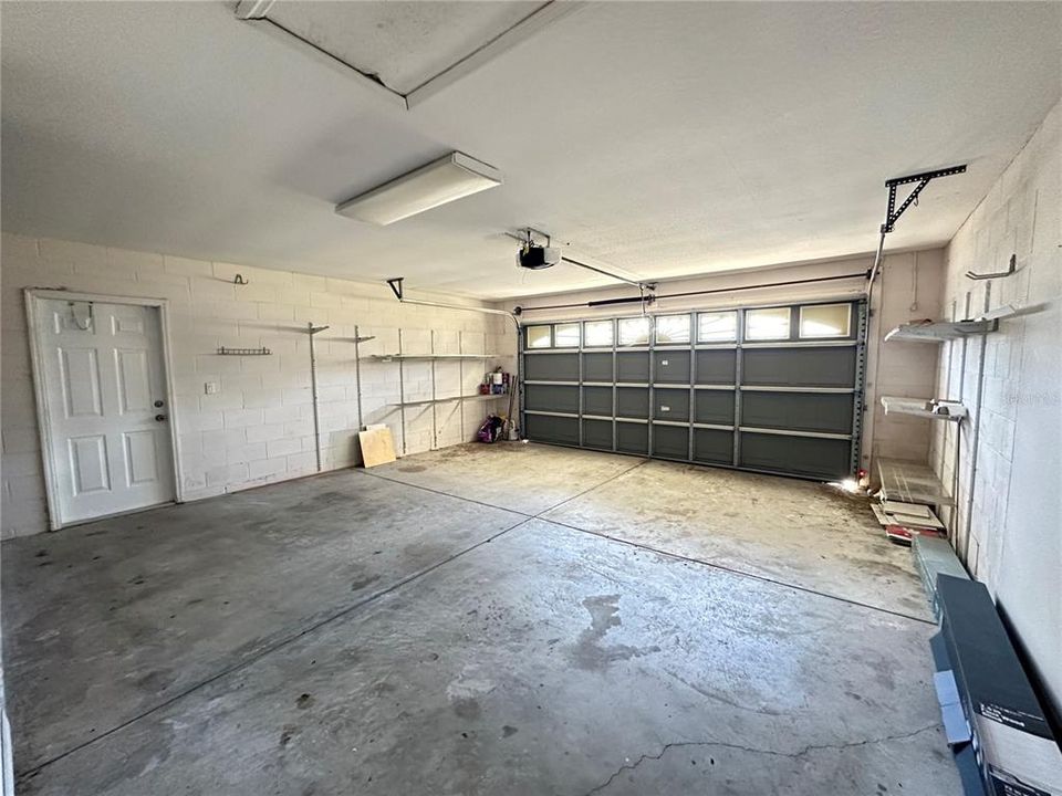 For Rent: $2,000 (3 beds, 2 baths, 1446 Square Feet)