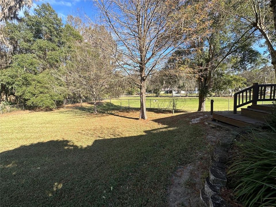 For Rent: $2,000 (3 beds, 2 baths, 1446 Square Feet)