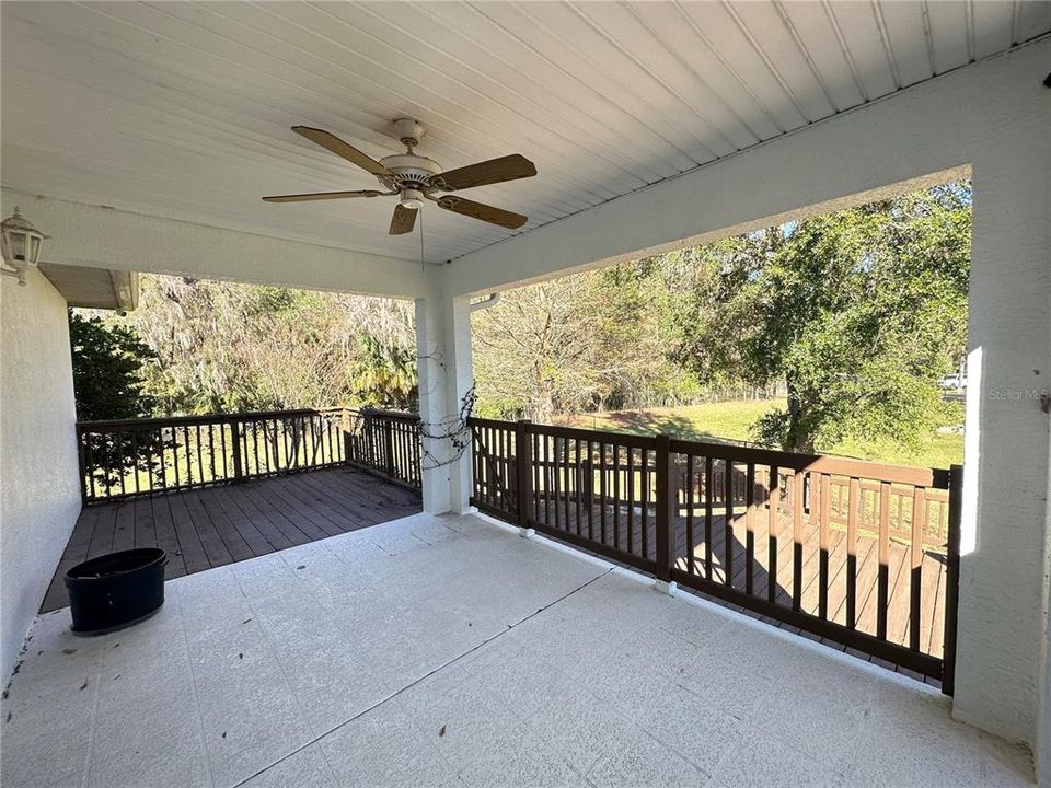 For Rent: $2,000 (3 beds, 2 baths, 1446 Square Feet)