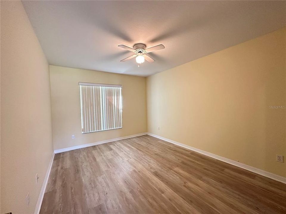 For Rent: $2,000 (3 beds, 2 baths, 1446 Square Feet)