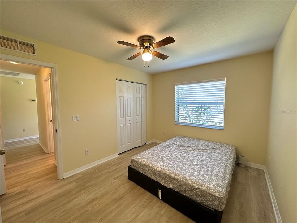 For Rent: $2,000 (3 beds, 2 baths, 1446 Square Feet)