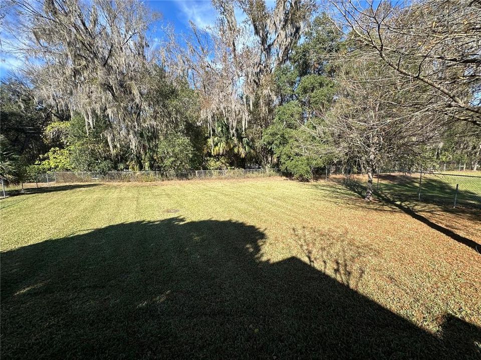 For Rent: $2,000 (3 beds, 2 baths, 1446 Square Feet)