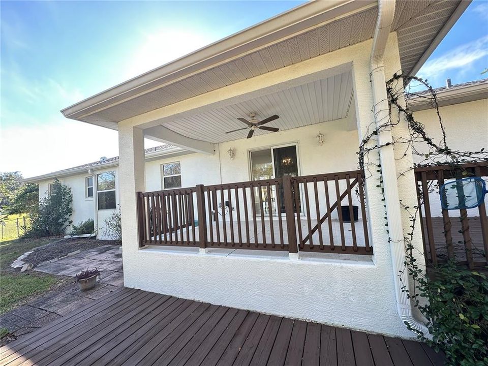 For Rent: $2,000 (3 beds, 2 baths, 1446 Square Feet)