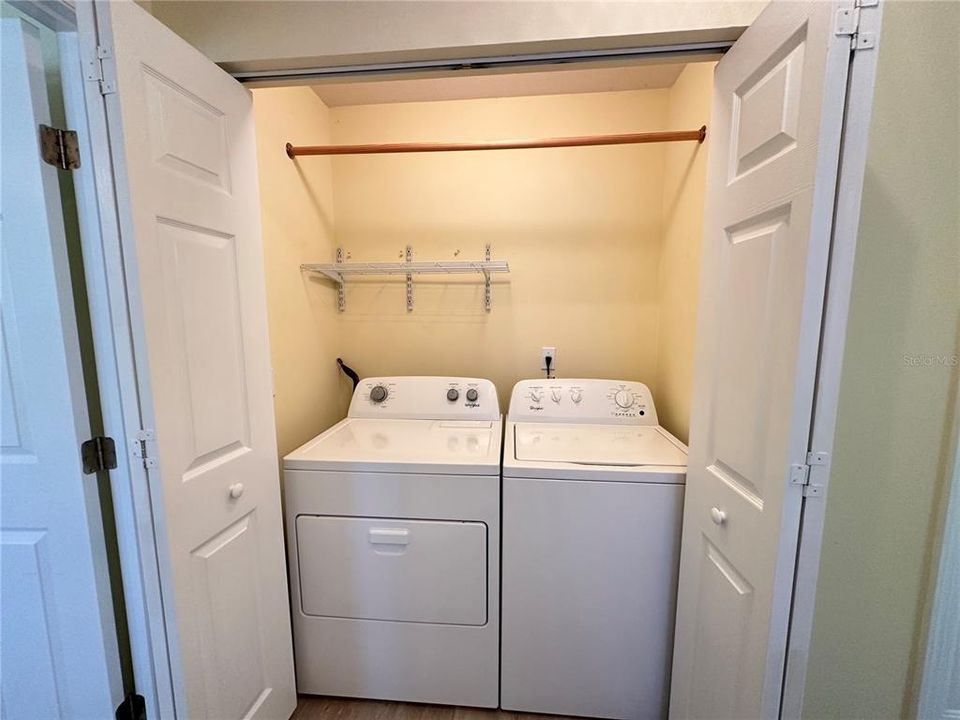 For Rent: $2,000 (3 beds, 2 baths, 1446 Square Feet)