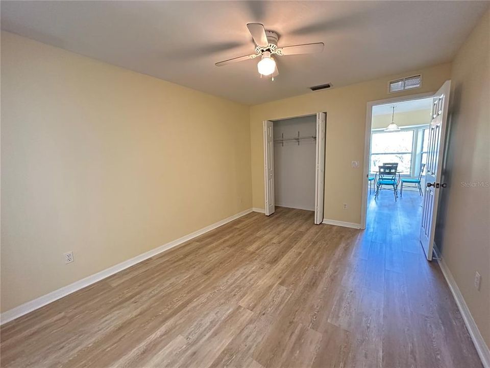 For Rent: $2,000 (3 beds, 2 baths, 1446 Square Feet)