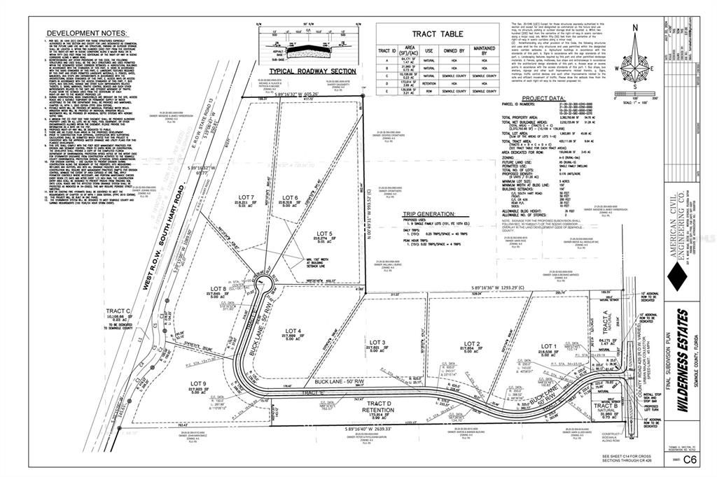 En Venta: $500,000 (5.00 acres)