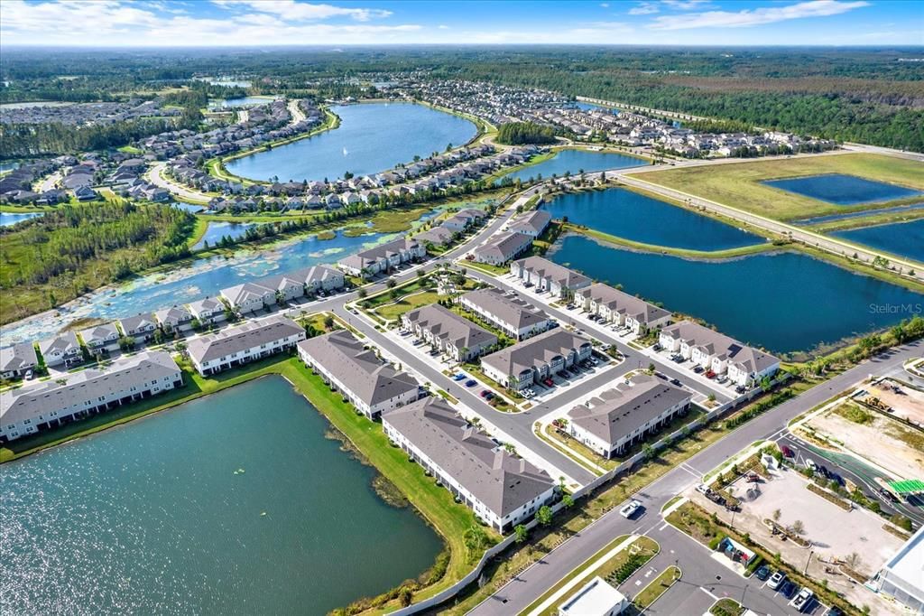 En Renta: $2,650 (3 camas, 2 baños, 2100 Pies cuadrados)