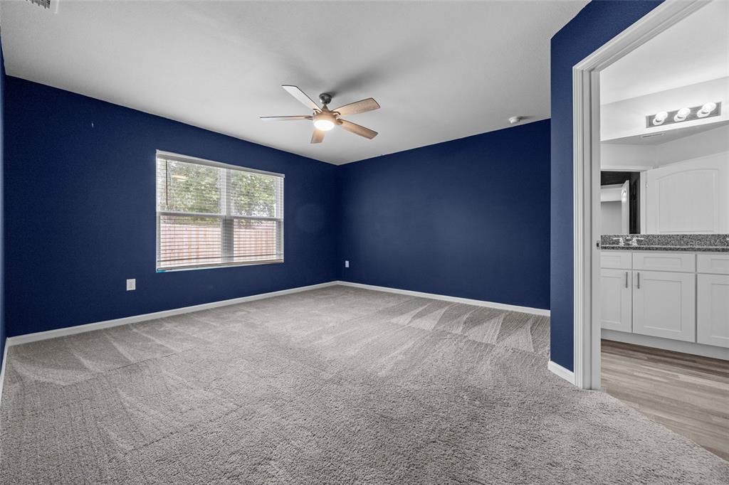 En Venta: $339,500 (4 camas, 2 baños, 1602 Pies cuadrados)