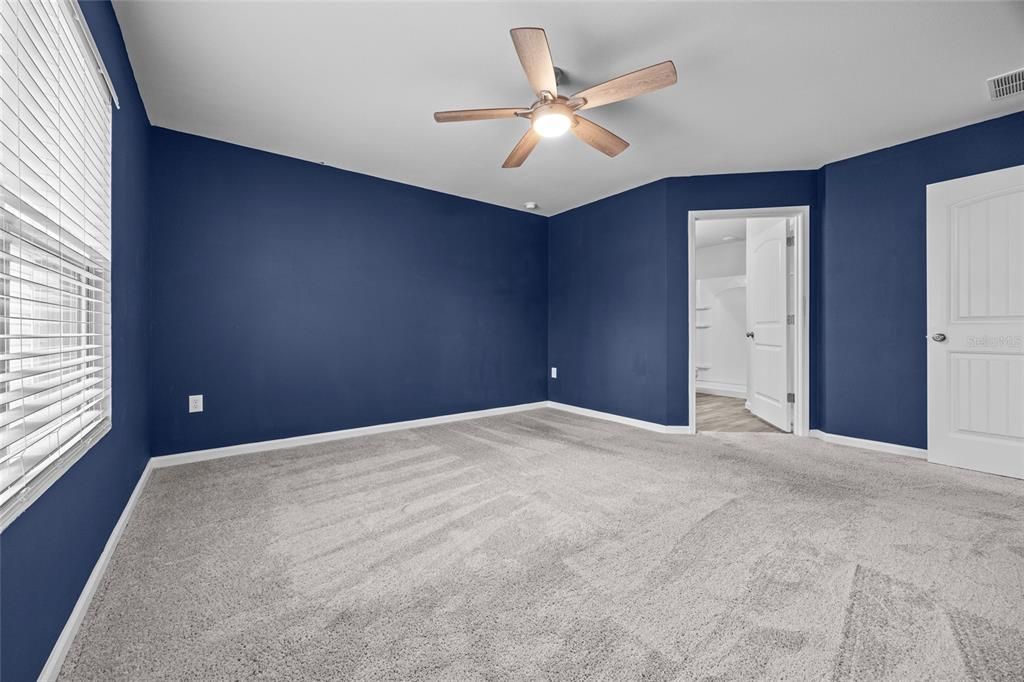 En Venta: $339,500 (4 camas, 2 baños, 1602 Pies cuadrados)