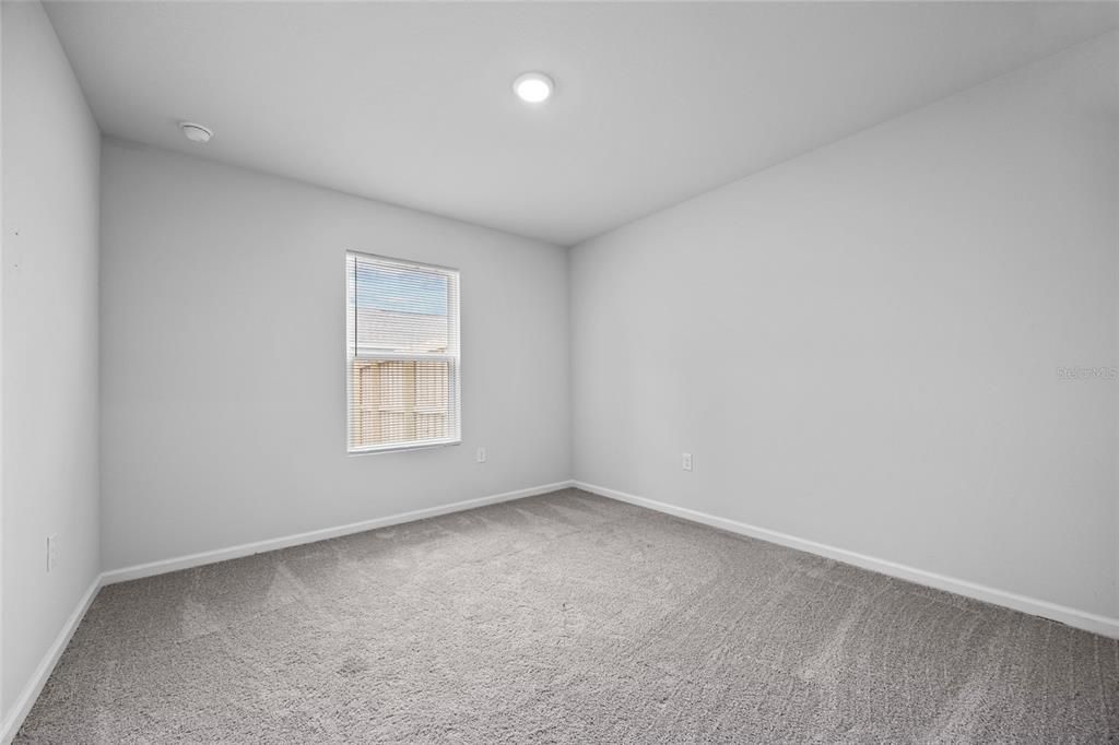 En Venta: $339,500 (4 camas, 2 baños, 1602 Pies cuadrados)