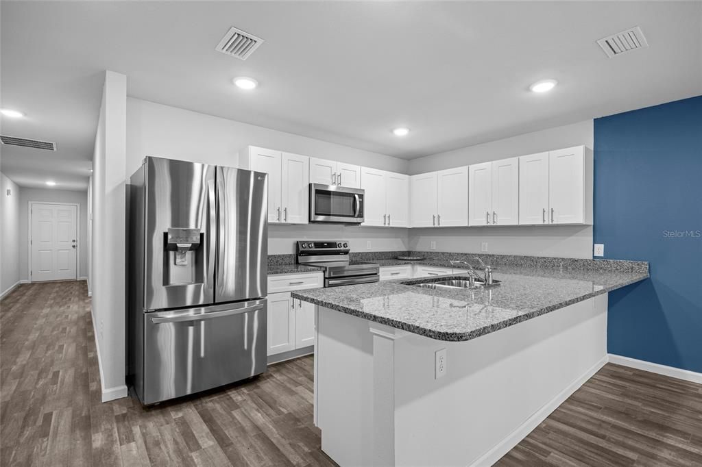 En Venta: $339,500 (4 camas, 2 baños, 1602 Pies cuadrados)