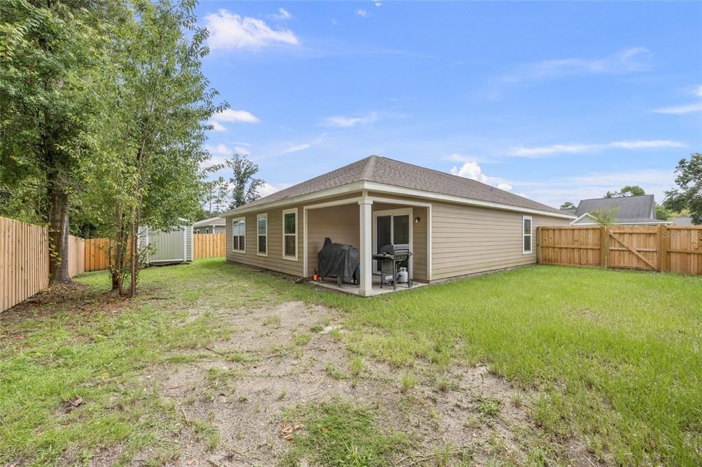 En Venta: $339,500 (4 camas, 2 baños, 1602 Pies cuadrados)