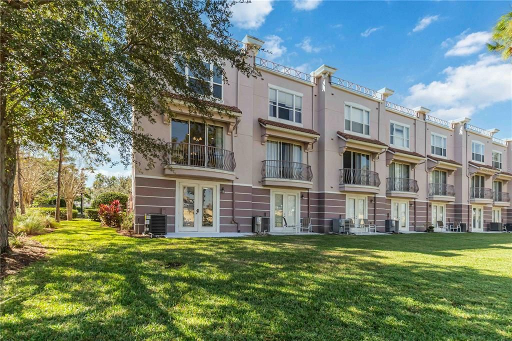 For Rent: $3,000 (3 beds, 3 baths, 1771 Square Feet)