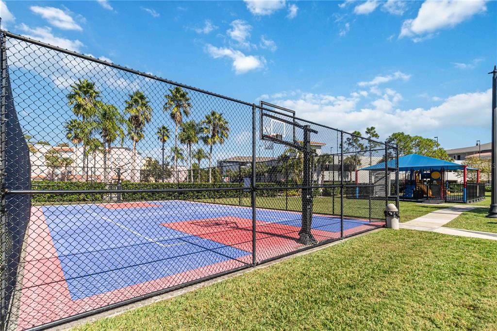 For Rent: $3,000 (3 beds, 3 baths, 1771 Square Feet)