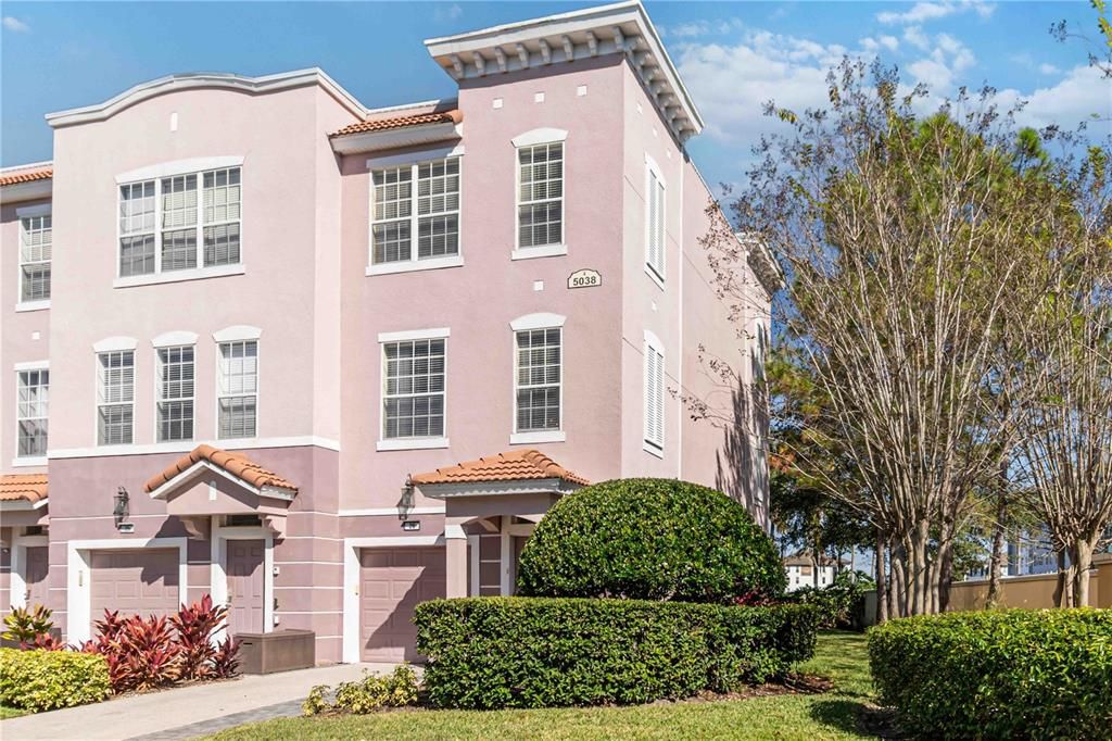 For Rent: $3,000 (3 beds, 3 baths, 1771 Square Feet)